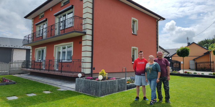 Ambasadorzy bezpieczeństwa. Kim są? - Radio Kielce