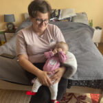 Fot. Grażyna Szlęzak – Radio Kielce