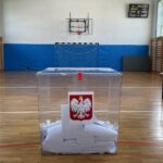 Zarejestrowano 25 komitetów wyborczych kandydatów na prezydenta