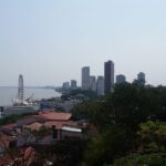 Muzyczne podróże. Ekwador / Fot. Jakub Raduszewski, Antoni Pawlak