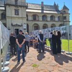 W Wąchocku można lepiej poznać historię „Nurta”