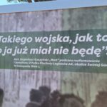 16.06.2024. Wąchock. Wernisaż wystawy poświęconej Eugeniuszowi Kaczyńskiemu „Nurtowi” / Fot. Anna Głąb - Radio Kielce