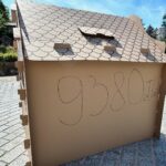 19.06.2024. Kielce. Konferencja prasowa Lewicy Razem i Nowej Lewicy / Fot. Daniel Czwartosz - Radio Kielce