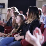 14.06.2024 Radio Kielce. Studio Gram. Koncert zespołu PatrykBand / Fot. Jarosław Kubalski - Radio Kielce