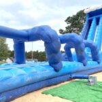 24.06.2024. Sielpia. Zalew / Fot. Magdalena Galas-Klusek - Radio Kielce