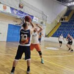 Patol Team i Hydrostar bliżej półfinału CKNBA