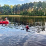 Fot. KP PSP Staszów