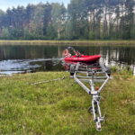 Fot. KP PSP Staszów