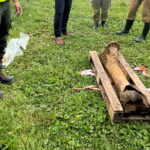 Fot. Gmina Gdów - Facebook