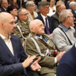 07.06.2024. Kielce. Otwarcie nowej siedziby Delegatury IPN / Fot. Wiktor Taszłow - Radio Kielce