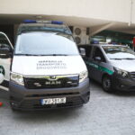 08.06.2024. Kielce. Piknik pod hasłem „Zrób dziecku paszport” / Fot. Wiktor Taszłow - Radio Kielce