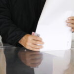 Poradnik Wyborczy - jak oddać ważny głos w wyborach prezydenckich?