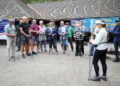 Stowarzyszenie Mężczyzn z Chorobami Prostaty „Gladiator” zaprasza na marsz
