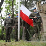 W Kielcach obchodzono 105. rocznicę powstania 2 PALL