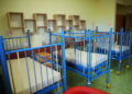 Każdy może pomóc zbudować hospicjum dla dzieci w Kielcach