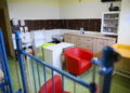 Kielecka Caritas uruchomiła domowe hospicjum dla dzieci