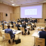 Burzliwa debata nad stanem województwa i „wycieczki personalne”