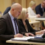 Przed nadzwyczajną sesją sejmiku. Konieczność czy polityczny teatr?