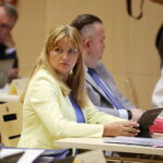 24.06.2024. Sesja Sejmiku Województwa Świętokrzyskiego / Fot. Wiktor Taszłow – Radio Kielce