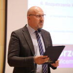 24.06.2024. Sesja Sejmiku Województwa Świętokrzyskiego / Fot. Wiktor Taszłow – Radio Kielce