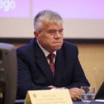 24.06.2024. Sesja Sejmiku Województwa Świętokrzyskiego / Fot. Wiktor Taszłow – Radio Kielce