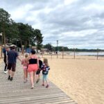 W Sielpi rozpoczyna działalność Centrum Informacji Turystycznej