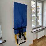 17.06.2024. Kielce. Sąd Okręgowy w Kielcach / Fot. Daniel Czwartosz - Radio Kielce