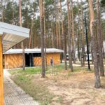 24.06.2024. Sielpia. Zalew / Fot. Magdalena Galas-Klusek - Radio Kielce