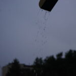 IMGW ostrzega przed burzami