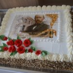 07.06.2024. Kielce. 110. jubileusz powstania Szkoły Podstawowej nr 9 im. Alfreda Dygasińskiego w Kielcach / Fot. Aleksandra Kwaśniewska - Radio Kielce