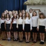 110 lat kieleckiej „Dziewiątki”