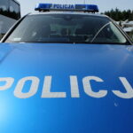 Tymczasowy areszt za rozbój