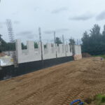 Fot. Starostwo Powiatowe w Kielcach