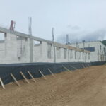 Fot. Starostwo Powiatowe w Kielcach