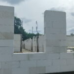 Fot. Starostwo Powiatowe w Kielcach