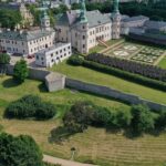 Sprzedaż miejskich działek pomaga w ratowaniu budżetu Kielc - Radio Kielce 17.06.2024. Kielce. Działka przy ulicy Kapitulnej / Fot. Jarosław Kubalski - Radio Kielce