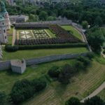 Sprzedaż miejskich działek pomaga w ratowaniu budżetu Kielc - Radio Kielce 17.06.2024. Kielce. Działka przy ulicy Kapitulnej / Fot. Jarosław Kubalski - Radio Kielce