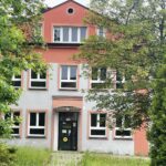 W Kielcach powstanie kolejny klub seniora