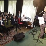 13.06.2024. Kielce. Podsumowanie kampanii „Pola Nadziei” / Fot. Jarosław Kubalski - Radio Kielce