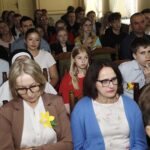 13.06.2024. Kielce. Podsumowanie kampanii „Pola Nadziei” / Fot. Jarosław Kubalski - Radio Kielce