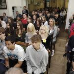 13.06.2024. Kielce. Podsumowanie kampanii „Pola Nadziei” / Fot. Jarosław Kubalski - Radio Kielce