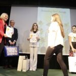 13.06.2024. Kielce. Podsumowanie kampanii „Pola Nadziei” / Fot. Jarosław Kubalski - Radio Kielce