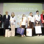 13.06.2024. Kielce. Podsumowanie kampanii „Pola Nadziei” / Fot. Jarosław Kubalski - Radio Kielce