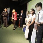 13.06.2024. Kielce. Podsumowanie kampanii „Pola Nadziei” / Fot. Jarosław Kubalski - Radio Kielce