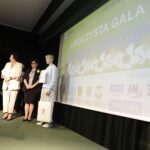 13.06.2024. Kielce. Podsumowanie kampanii „Pola Nadziei” / Fot. Jarosław Kubalski - Radio Kielce