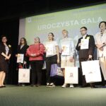 Kielecka Caritas podsumowała tegoroczną kampanię „Pola Nadziei”