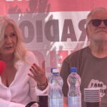 Seanse, koncerty, wystawy, debaty - Festiwal Filmów i Spotkań Niezwykłych ma wiele do zaoferowania