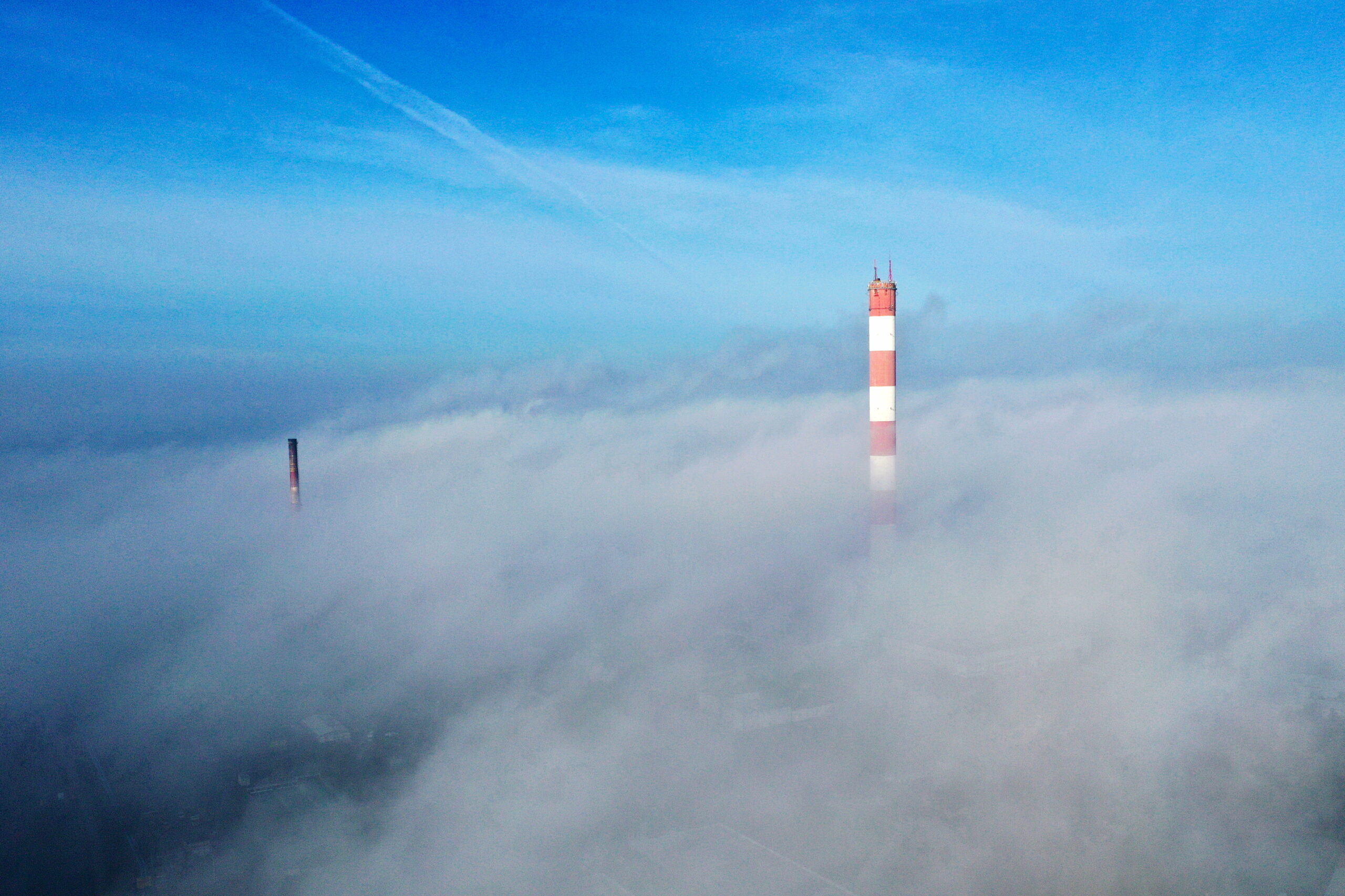 ETS2 opóźniony o rok