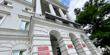 Nowe zasady dzielenia budżetu obywatelskiego