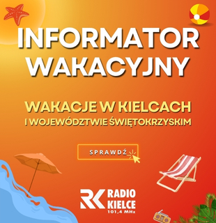 INFORMATOR WAKACYJNY 2024 [310 x 320 px]